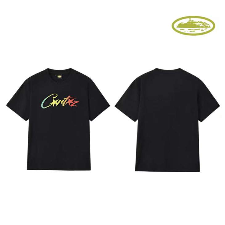Corteiz T Shirts Short _SKUCorteizS-2XLastxC9216770